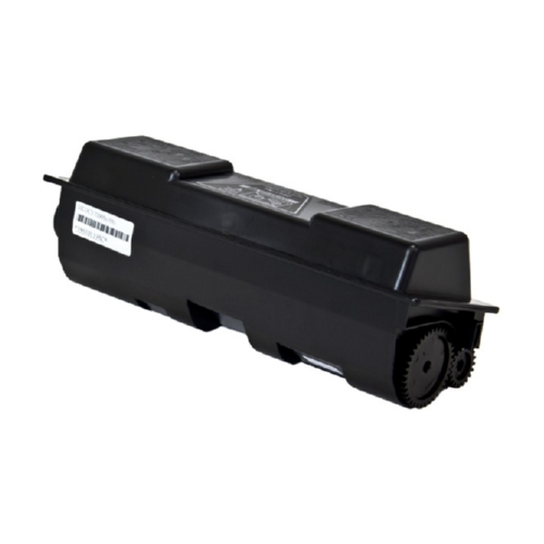 Kyocera 1T02ML0US0 TK1142 Hi Black Toner