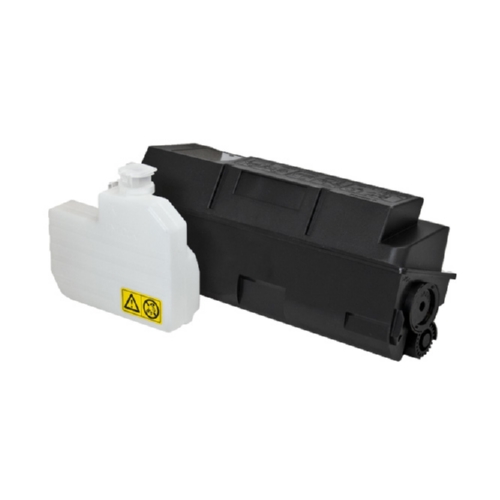 Kyocera Mita TK-362 Black Toner Cartridge