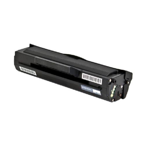 Samsung ML-TD104S Black Toner Cartridge