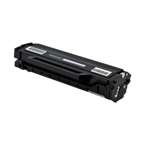 Samsung MLTD101S Black Laser Toner Cartridge