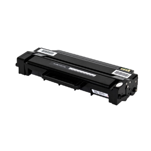 COMPATIBLE SAMSUNG 115L (MLT-D115L) TONER CTG, BLACK, 3K HIGH YIELD, READ TECHNICAL NOTE