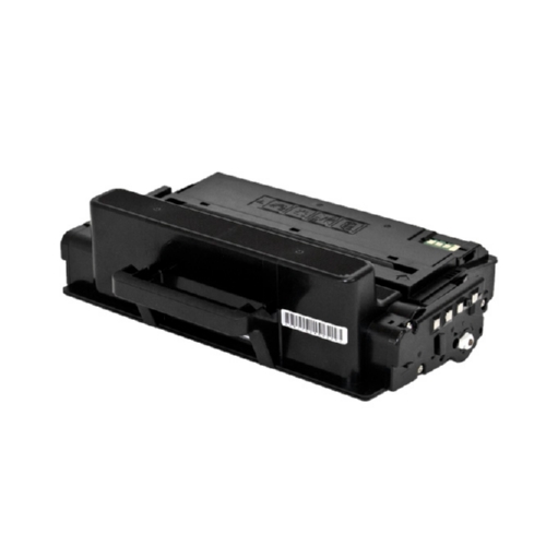 Samsung MLT-D203L Black Laser Toner Cartridge