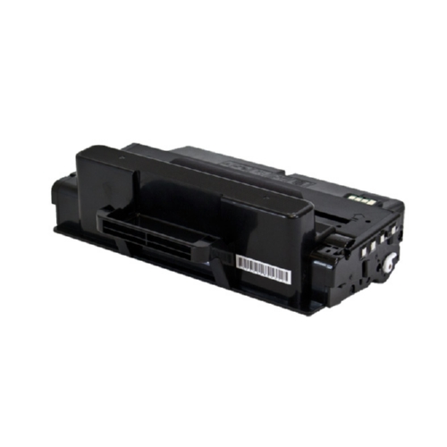 COMPATIBLE SAMSUNG 205L (MLT-D205L) TONER CTG, BLACK, 5K HIGH YIELD, READ TECHNICAL NOTE