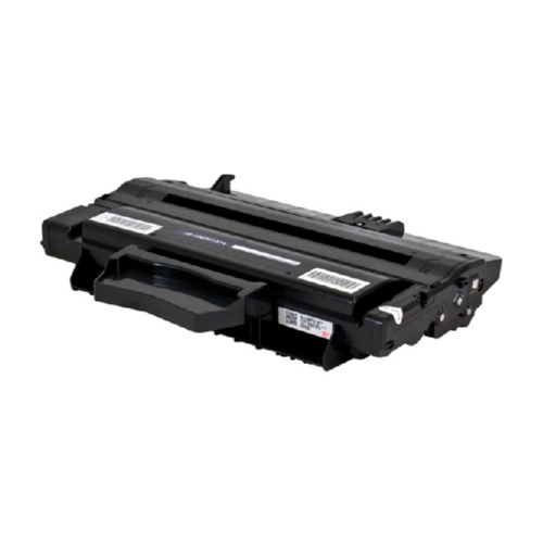 Xerox 106R01374 High Capacity Black Toner Cartridge