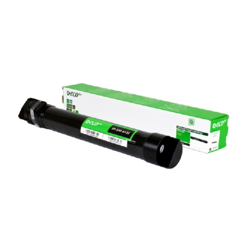Dell 330-6135 High Capacity Black Laser Toner Cartridge