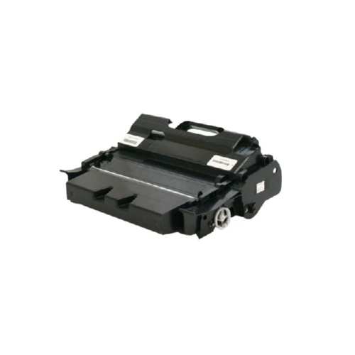 Dell 341-2916 Black Toner Cartridge