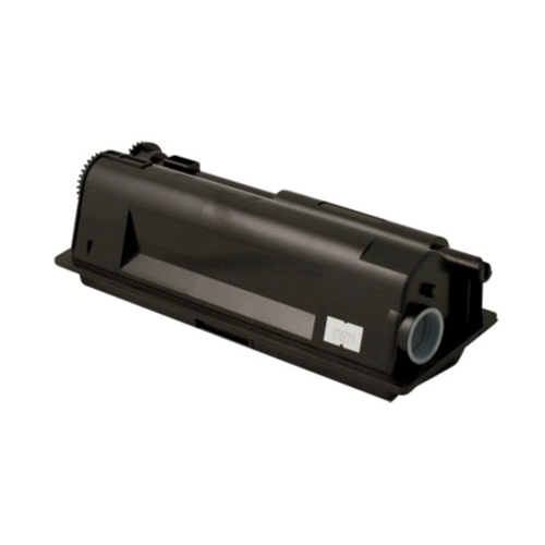 Kyocera Mita TK-18 Black Laser Toner Cartridge