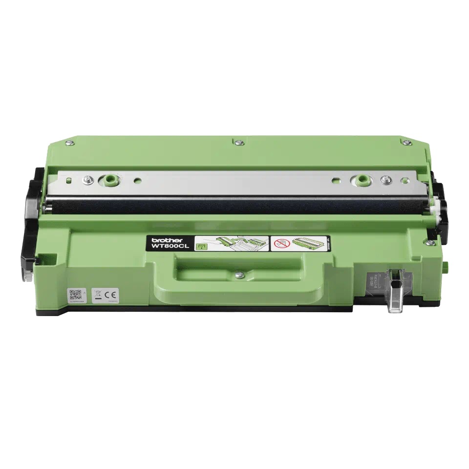 Brother WT800CL Waste Toner Container