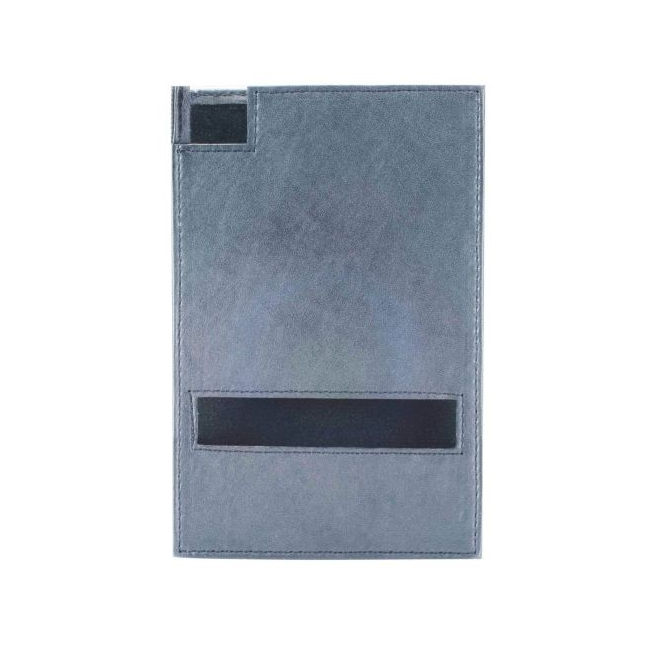 Brother Direct Thermal Printer Case