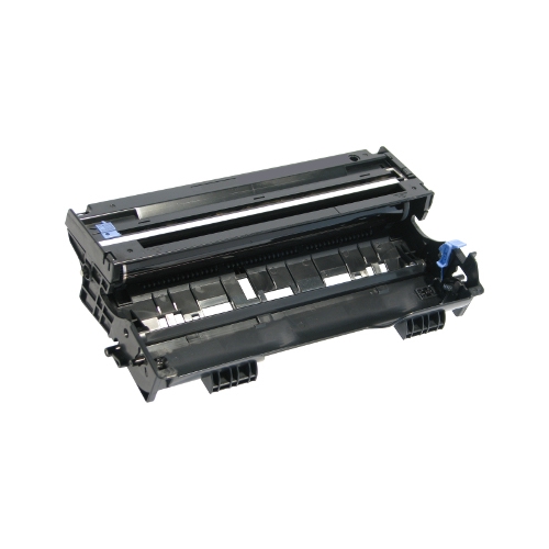 AbilityOne Remanufactured Alternative for Brother DR400 Black Drum Cartridge