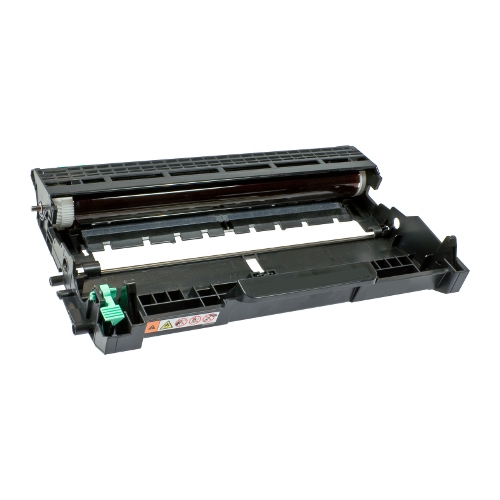 Brother Compatible DR420 High Capacity Drum Unit, 12000 Page Yield