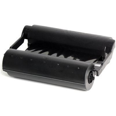 Brother PC-101 Black Thermal Fax Cartridge