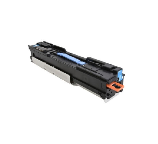 Canon 0257B001AA (GPR-20/21) Cyan Drum Unit