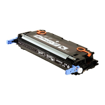 Compatible Canon GPR-28 (1660B004AA) Toner Cartridge, Black, 6K Yield. Made in USA