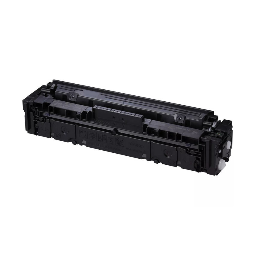 Canon Compatible 067H 5106C001 High-Capacity Black Toner Cartridge