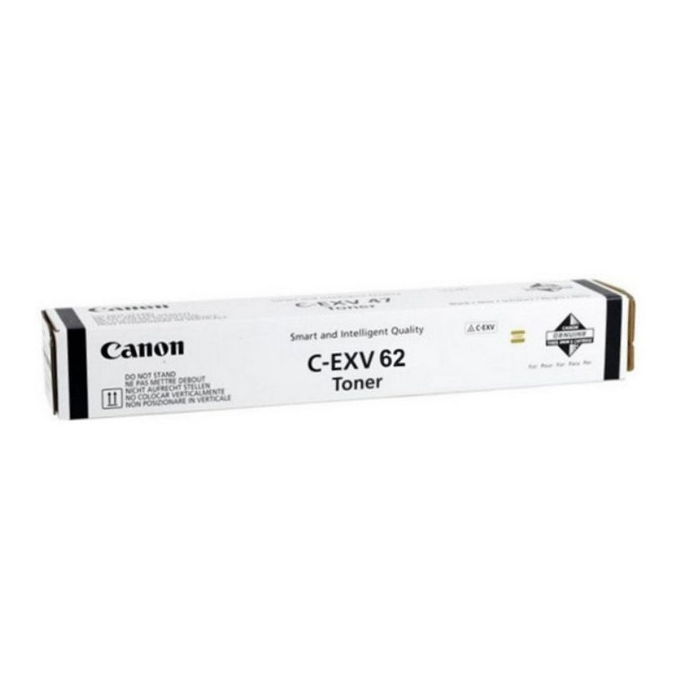 OEM Canon GPR-64 (5141C002) Toner Cartridge, Black 42K Yield