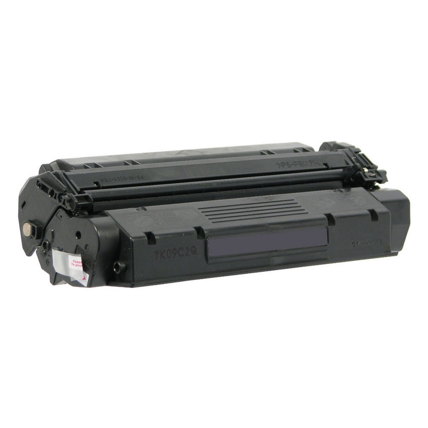 Premium Brand Compatible Canon 8955A001AA   FX8 Black Toner Cartridge