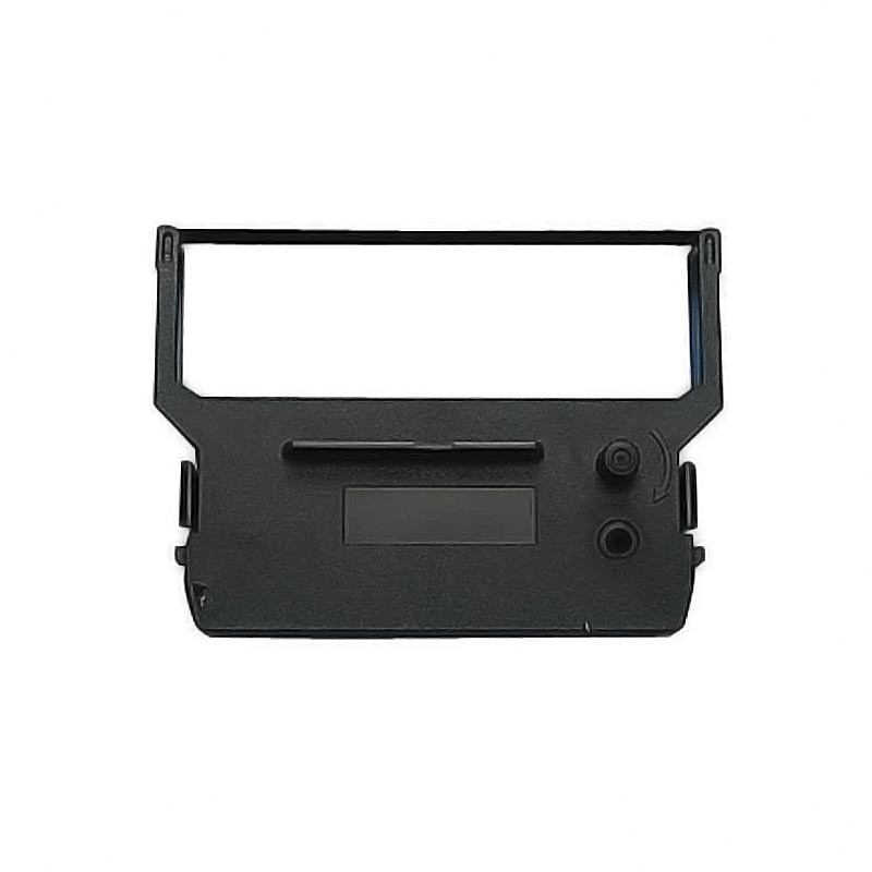 Citizen IR-31B Black POS Ribbon