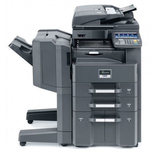 Copystar CS3010i multifunctional Copier