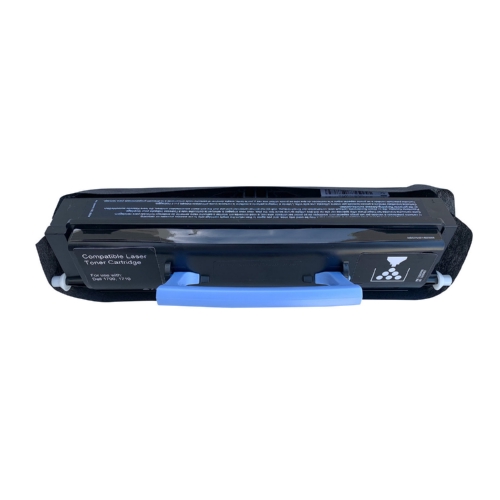 Dell 310-5402 High Capacity Black Toner Cartridge