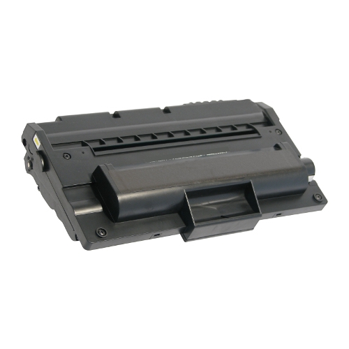 Xerox 013R00606 High Capacity Black Toner Cartridge
