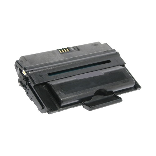 Premium Brand Dell 310-7945 Black Toner Cartridge