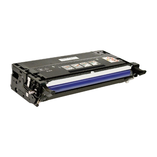 New Build Cartridge for Dell 3130K 593-10289 330-1198 9K YLD