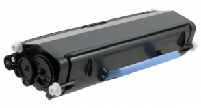 Dell 331-0611 Black Toner Cartridge