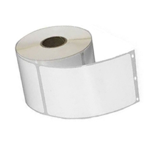 Dymo Compatible 30256 2.3 x 4 Large Shipping Labels (300 Labels per Roll)