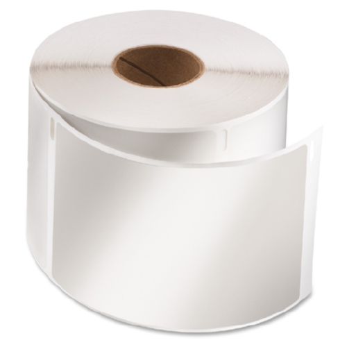 Dymo Compatible 30323 2.1 x 4 Standard Shipping Labels (220 Labels per Roll)