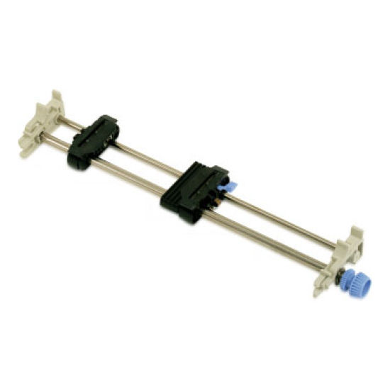 Epson Push/Pull Tractor For LQ-300 and LX-300 Printers