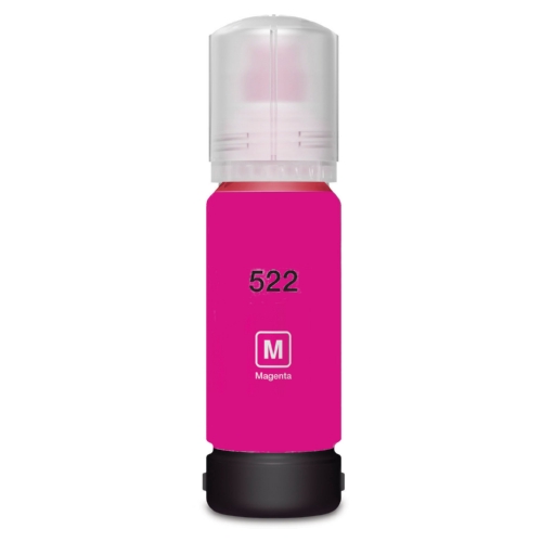 Epson T522320-S Magenta Inkjet Cartridge