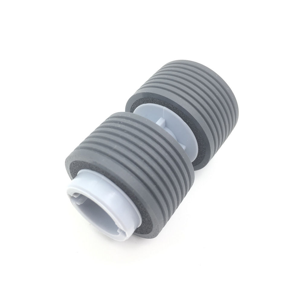 Fujitsu Brake Roller