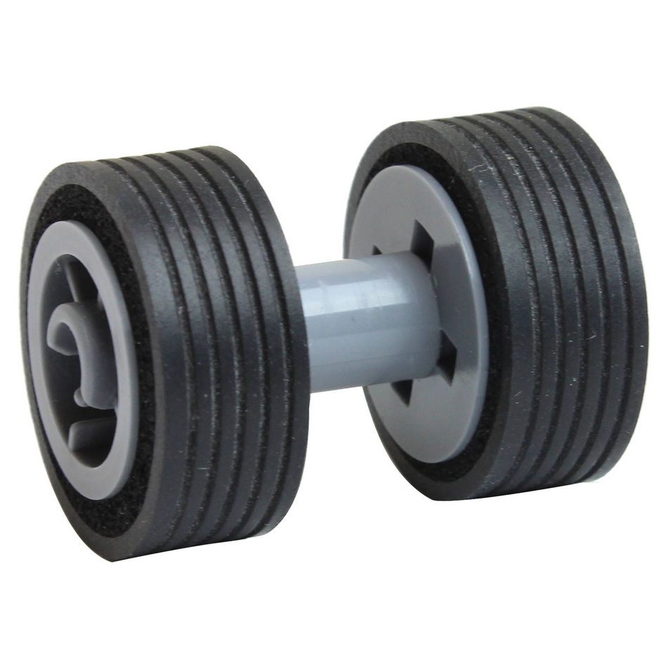 Fujitsu Brake Roller