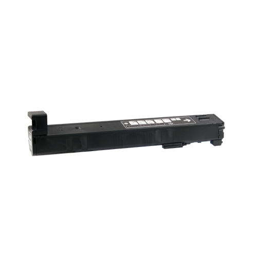 TAA Compliant Remanufactured HP CF310A (HP 826A) Black Toner Cartridge