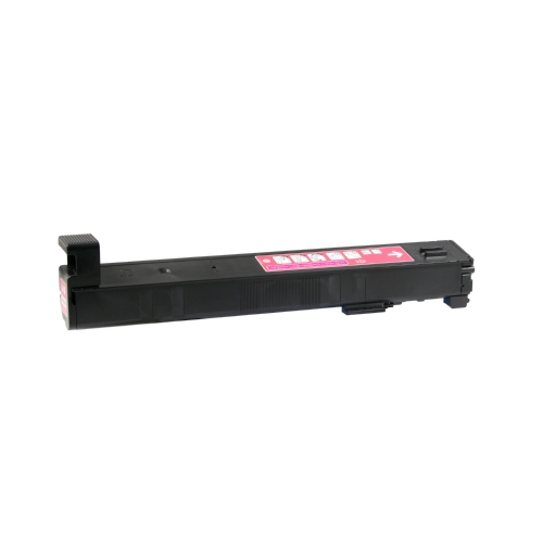 HP CF303A HP 827A Magenta Toner Cartridge - Remanufactured 32K Pages