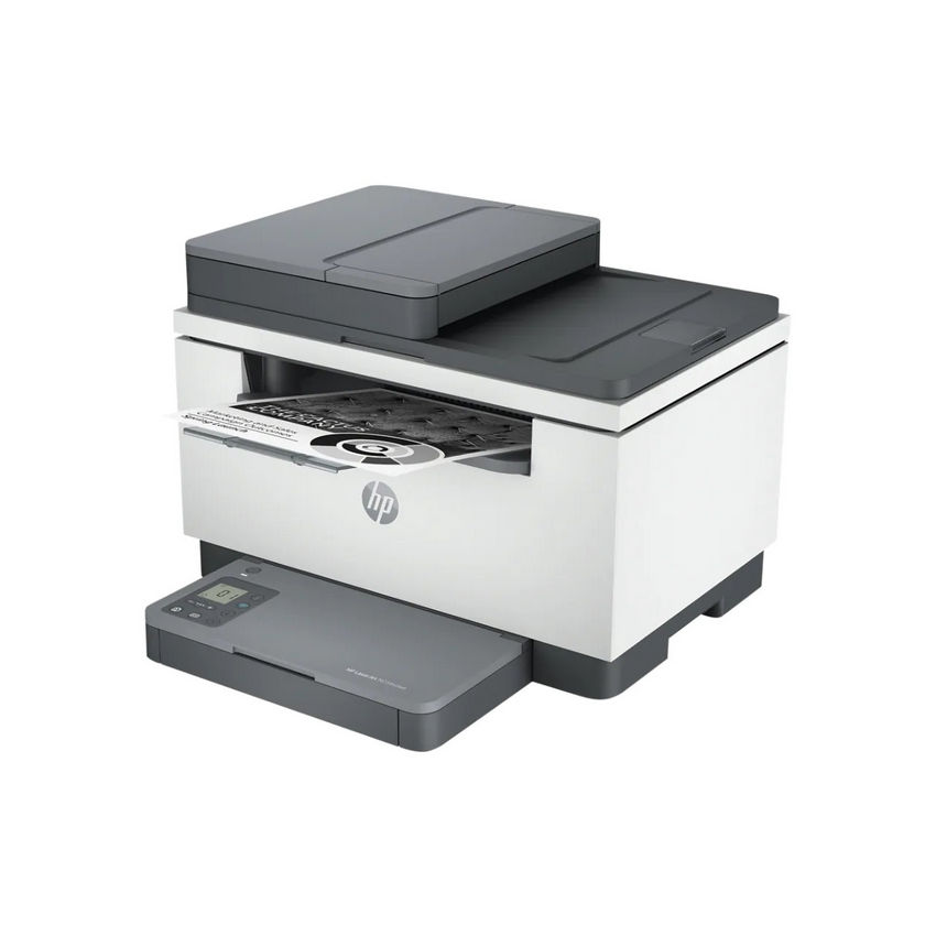 HP LaserJet M234sdwe Laser A4 600 x 600 DPI 30 ppm Wi-Fi