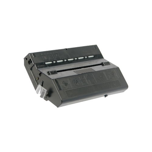 HP 92291A (HP 91A) Black Toner Cartridge