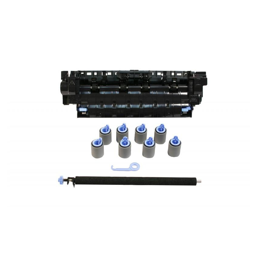 Clover Imaging Remanufactured B3M77-67902 Maintenance Kit (B3M77A)