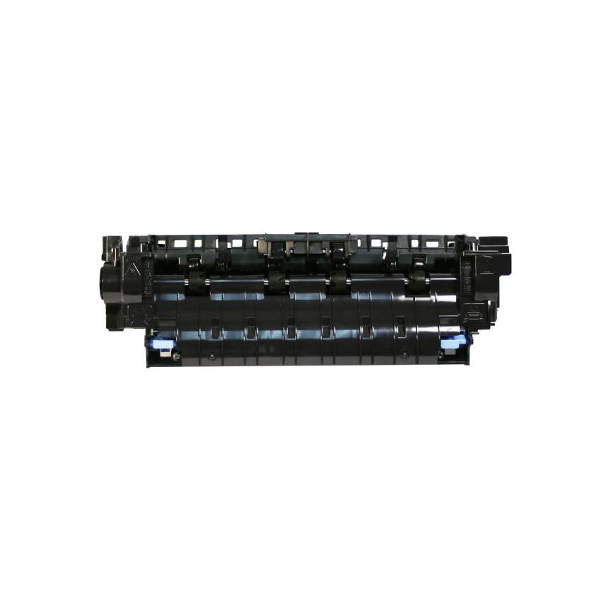 Clover Imaging Remanufactured B3M77-67903, RM2-5795 HP  Fuser Assembly