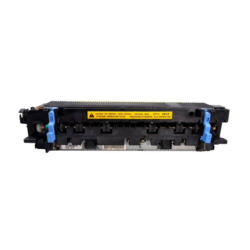 Fuser compatible with the HP RG5-6532 , C4265-69008