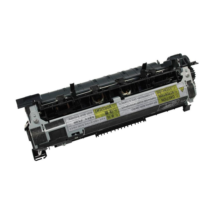 Clover Imaging Remanufactured CE988-67901, CE988-67914, RM1-8395 HP  Fuser Assembly