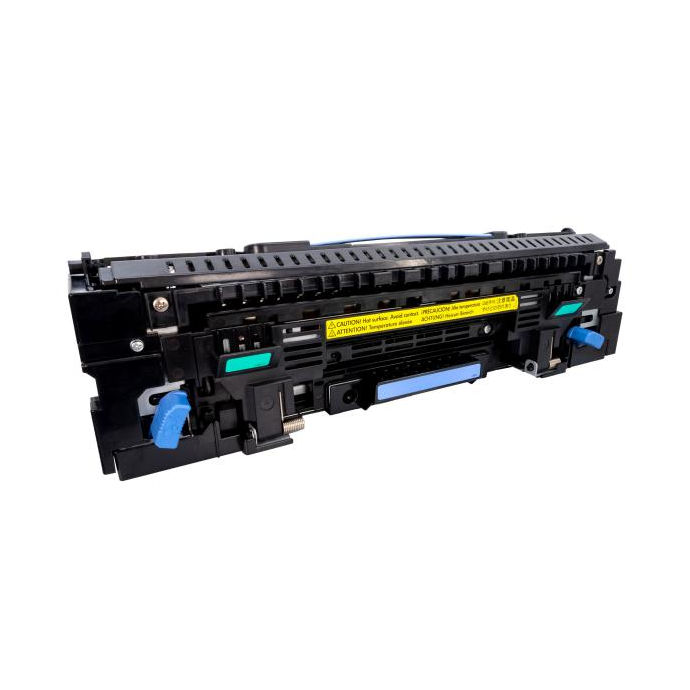 Clover Imaging  HP Remanufactured C2H67A Fuser Maintenance