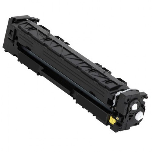 HP CF412A Yellow Toner Cartridge (HP 410A)