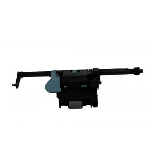 5851-3580 HP OEM HP CM1312 OEM Paper Pickup Roller