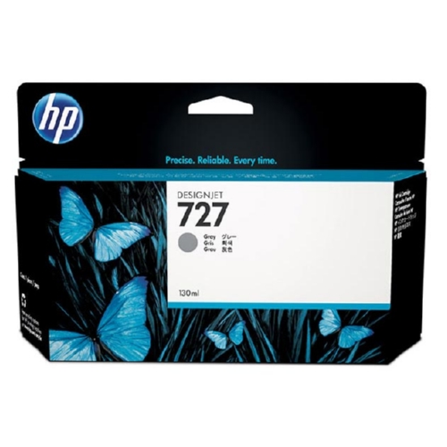 OEM ink for HP Designjet T920 36, T920 36 PostScript, T920 PostScript SED, T1500 36, T1500 36 PostScript, T1500 36 PostScript SED.