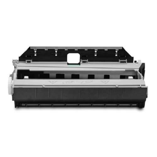 HP B5L09A Kit for Printer & Scanner