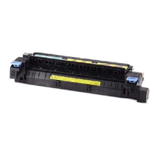 HP LaserJet 110V Maintenance/Fuser Kit