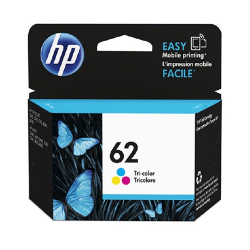 HP C2P06AN Ink Cartridge