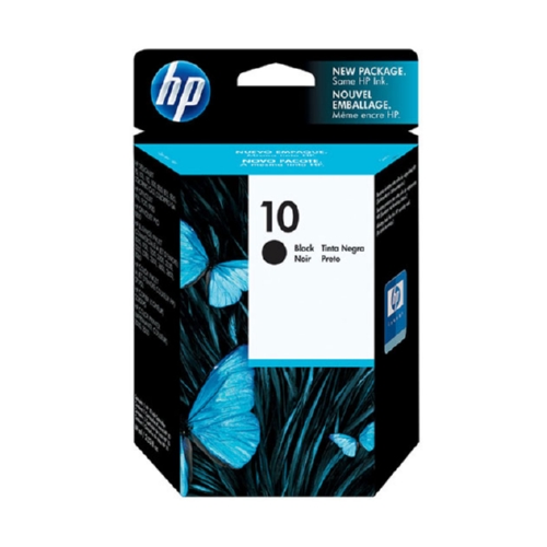 OEM ink for HP Business Inkjet 1000, 1100 Series, 1200 Series, 2200 Series, 2230; 2250 Series, 2280 Series, 2300 Series 2600 Series, 2800 Series; Color Inkjet Printers: cp1700 Series; Officejet 9110, 9120, 9130; Officejet Pro K850 Series.